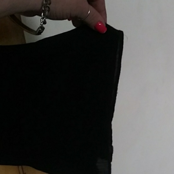 Top - Picture 3 of 5